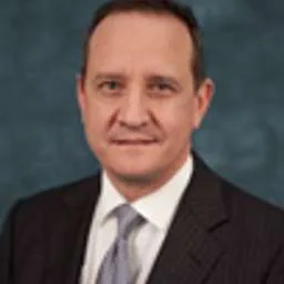 Daniel Durn