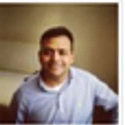 Anubhav Gupta