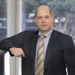 Amir Faintuch