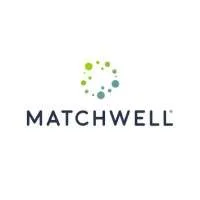 Matchwell