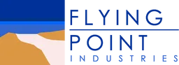 Flying Point Industries