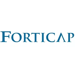 Forticap, VC Fund
