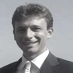 Daniele Balzaretti