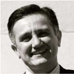 Faris Sabeti