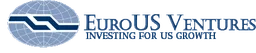 EuroUS Ventures