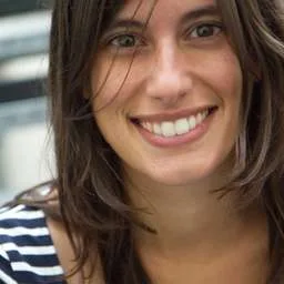 Chloé Julien