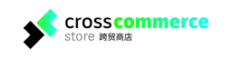 Cross Commerce