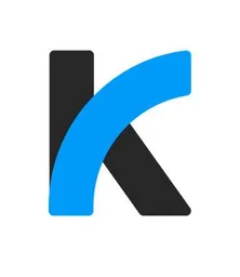 Klivo