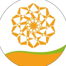 Grupo NotreDame Intermédica