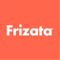 Frizata
