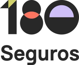 180 Seguros