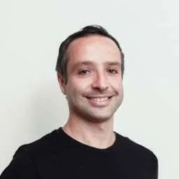 Mauro Levi D'Ancona, Angel Investor