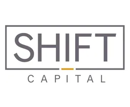 Shift Capital