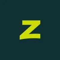 Zaga