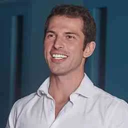 André Iaconelli
