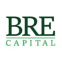 BRE Capital