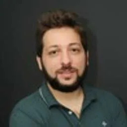 Mauricio Banduk