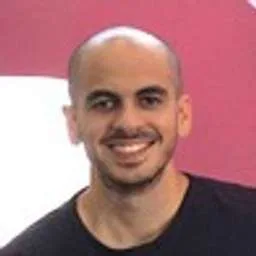 Rafael Oliveira