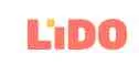 Lido Learning