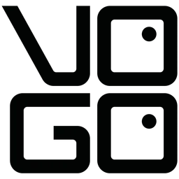 Vogo