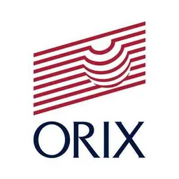ORIX Ventures, VC Fund