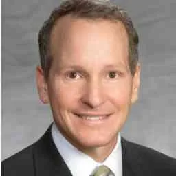 David Orlandella