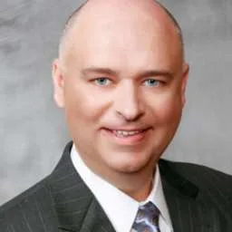 Jeff Sokolowski