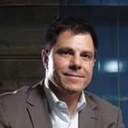 David Guttman