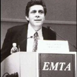 Jaime Valdivia-Hernandez