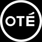 Oté Pharma