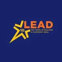 LEAD
