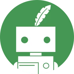 QuillBot