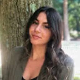 Elana Barlev