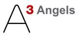 A3 Angels