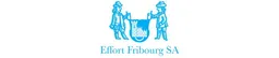 Effort Fribourg, VC Fund