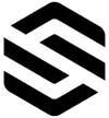 Simulon