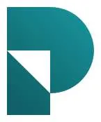 Prophia