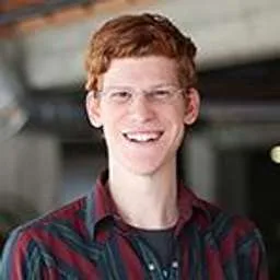 Daniel Woelfel