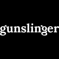 Gunslinger Studios