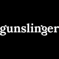 Gunslinger Studios