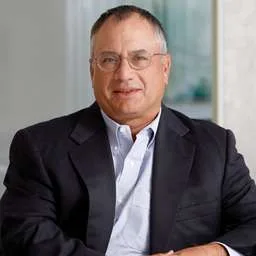 Frank Sica, Angel Investor