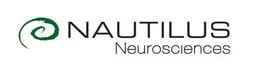 Nautilus Neurosciences