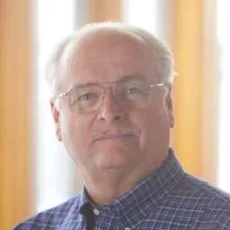 Jeffrey Jacobsen