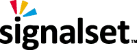 SignalSet