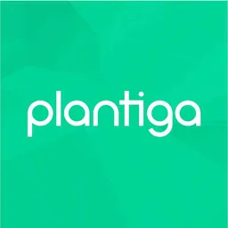 Plantiga