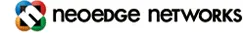 NeoEdge Networks