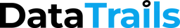 DataTrails