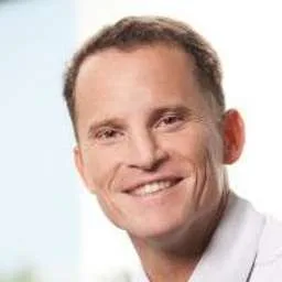 David Morken