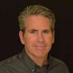 Ed Hintz
