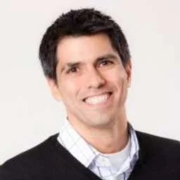 Brad Roldan